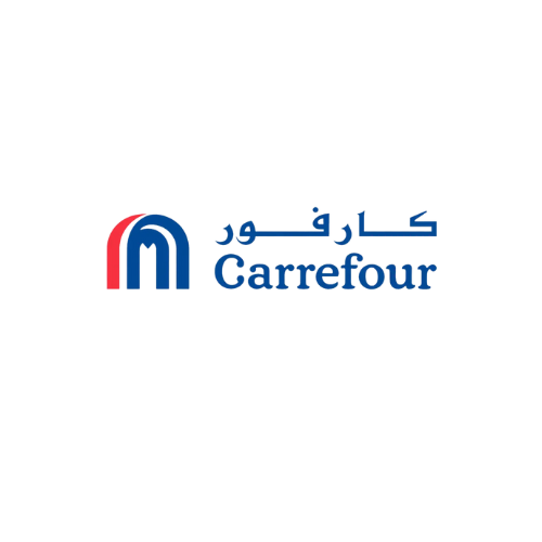 carrefour